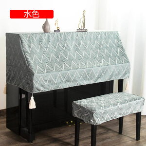 sAmJo[ AbvCgsAmJo[ n[tJo[   g sAm| Ռ ho y h~ ֗ _炩  hoJo[ sAmpJo[ t[TCY Ԍ148-153c