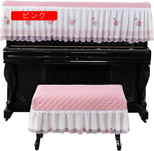 sAmJo[ gbvJo[ n[tJo[ sAmhoJo[   hJ  [X tt sAm| Ռ ho y h~ ֗ _炩  hoJo[ sAmpJo