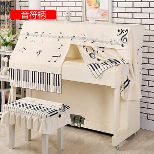 sAmJo[ AbvCgsAmJo[ ^ n[tJo[ z _炩 ؍ 킢  V}E} vg Ռ ho y h~  hoJo[ sAmیJo[ sAm