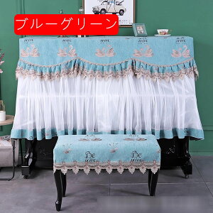 sAmJo[ n[tJo[ sAmhoJo[   hJ  [X AbvCgsAmJo[ sAm| Ռ ho y h~ ֗ _炩  hoJo[ sAmpJ