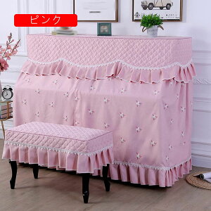 sAmJo[ 2_Zbg sAmpJo[+֎qJo[ tJo[ l ؍  hJ tt _炩 Ռ ho y h~  hoJo[ sAmیJo[ sAm| 