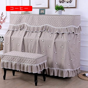 sAmJo[ 2_Zbg sAmpJo[+֎qJo[ tJo[ l ؍  hJ tt _炩 Ռ ho y h~  hoJo[ sAmیJo[ sAm| 