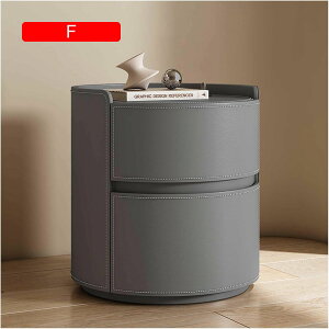 OvxbhTChe[uotEhiCgX^hxbh[pؐxbhTChe[uZbgiCge[u[rO[Ghe[uoIxbhTCh