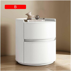 OvxbhTChe[uotEhiCgX^hxbh[pؐxbhTChe[uZbgiCge[u[rO[Ghe[uoIxbhTCh