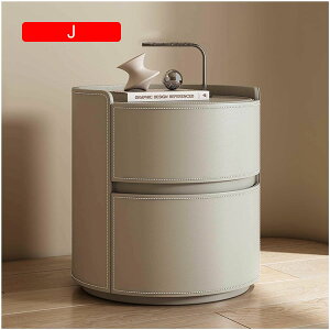 OvxbhTChe[uotEhiCgX^hxbh[pؐxbhTChe[uZbgiCge[u[rO[Ghe[uoIxbhTCh