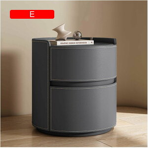 OvxbhTChe[uotEhiCgX^hxbh[pؐxbhTChe[uZbgiCge[u[rO[Ghe[uoIxbhTCh