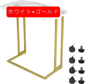 TChe[u R̎^ LX^[t \t@[TCh xbhTCh e[u X pۉH ȒPgݗ ؐV IV C^A ET220B-WH