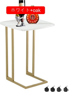 TChe[u R̎^ LX^[t \t@[TCh xbhTCh e[u X pۉH ȒPgݗ ؐV IV C^A ET220B-WH
