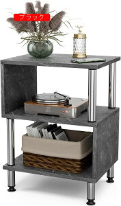 TChe[u  SbN 40*29*51cm ؖڒ 嗝Ε I[vbN Ghe[u Q \t@ xbh WOUObN [ TChbN 3i [IizCg