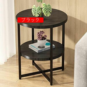 TChe[u R[q[ e[u Eh TChe[u xbh rOTChe[u 40×47? VR 2i ی^ gCe[u \t@[fXN ێ[bN  [b