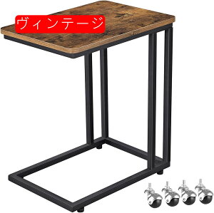 TChe[u LX^[t iCge[u  50xs35x60cm ω׏d20kg LV uE LNT50XV1