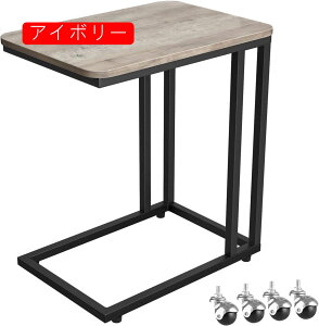 TChe[u LX^[t iCge[u  50xs35x60cm ω׏d20kg LV uE LNT50XV1