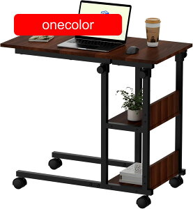 TChe[u H5 l炵 ߉\  xbhe[u [It ~ \t@e[u R̎` 80xs40x62-78cm LX^[t ړ ~je[u u