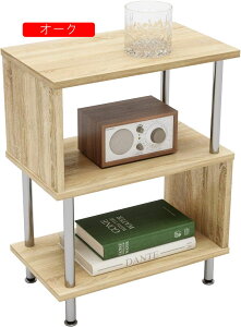 TChe[u iCge[u 40×s24×53cm SbN 3i  I[vbN Ghe[u Q \t@ xbh [I  (I[N)