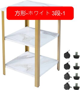 TChe[u I[vbN VFt LX^[t 3i e[u \t@[TCh xbhTCh e[u Xgbp[ ȒPg ؐV t[  IV ET912-WH