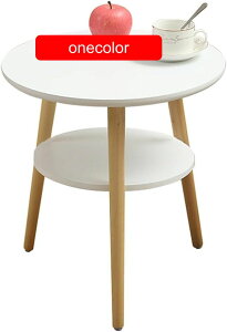 TChe[u 2i ی^ ؐ  R[q[ e[u iCge[u \t@e[u xbhTCh k [It ȃXy[X ~je[u ~`