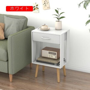 TChe[u ot ؖڒ @\ 40xs30x60cm  xbh rO \t@ iCge[u R[q[e[u gȒP k 2i[I ؐ zCgi2j