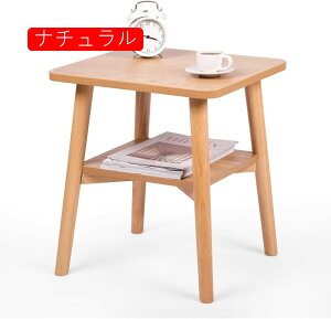 TChe[u R[??q[e[u iCge[u VR ؐ It rOe[u i`