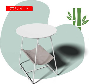 TChe[u | ی^ 2i \t@TChe[u xbhTChe[u JtFe[u ke[u  ω׏d @\  39x50cm