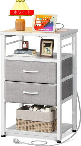 TChe[u iCge[u xbhTChe[u RZgt 40×30×70cm ot [t xbh ubN