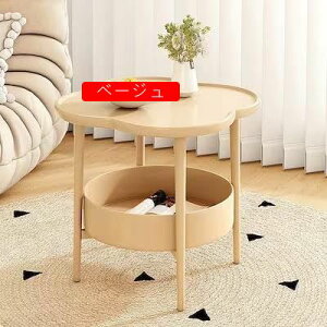 TChe[u R[q[e[u rOTChe[u \t@TChe[u 2i Ԃт̌` ̋r I \t@ xbh e[u ~je[u   xbhTChe