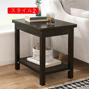 e[u TChe[u 60*60*60cm k  ` 60cm It xbhTCh ~je[u iCge[u Vv Ɨp X^C1 wK  AeB[NuE K