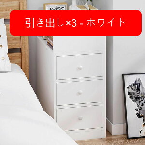 xbhTChe[u X iCge[u TCh`FXg ot [ ??  ؐ ^ K͏Z̐݌v 25/30cm gݗĂȒP