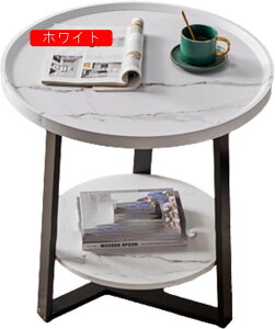 TChe[u xbhTChe[u ی^ R[q[e[u \t@TChe[u a50cm 60cm Or 2i gȒP e[u \t@[ Q ^e[u [It ~j iCge