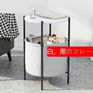 TChe[u z[t  ی^ ~`/` X VR [I iCge[u k \t@ e[u xbhTCh e[u / 61.5cm H × 43cm W × 43