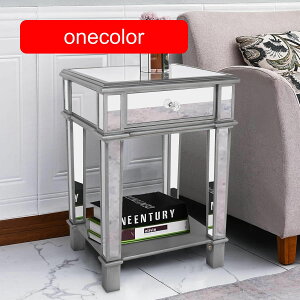 TChe[u KX o 2i [ xbhTChe[u Vo[ \t@e[u iCge[u It l炵  \t@ xbh rO