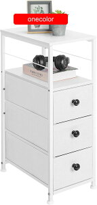 TChe[u ot  25cm TCh`FXg 3izo k 4i [`FXg [Ƌ xbhTCh [ It ]|h~ ^e[u 25.5×s40×71.