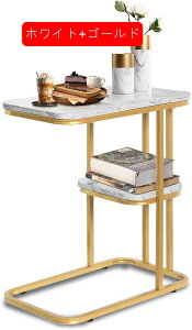 TChe[uiCge[u嗝Β e[u X  R̎^bN gȒP [It X 50*s30*58cm \t@e[u xbhTChe[u(zCg+ubN