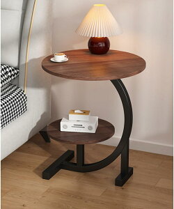 TChe[u LX^[t F03 xbhTChe[u 40*40*62 ړxbhe[u TChS R̎ e[u X R̎^ y xbhe[u TChe[u 2i[