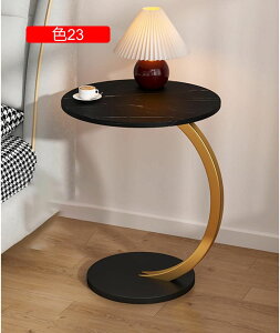 TChe[u LX^[t F03 xbhTChe[u 40*40*62 ړxbhe[u TChS R̎ e[u X R̎^ y xbhe[u TChe[u 2i[