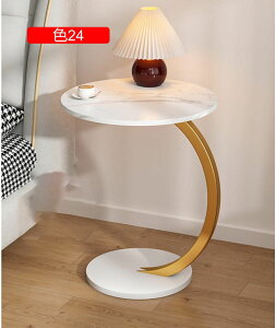 TChe[u LX^[t F03 xbhTChe[u 40*40*62 ړxbhe[u TChS R̎ e[u X R̎^ y xbhe[u TChe[u 2i[