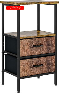 TChe[u ot ~je[u xbhe[u iCge[u R[q[e[u ؖڒ It  [I 38×s28×75cm (uE)