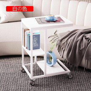 TChe[u LX^[tR̎^fUC xbh rOTChe[u \t@TChe[u 肽݃TCh TChe[u LX^[t e[u TChbN xbhT