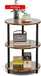 TChe[u  ی` 3i [I 34*34*52.6cm ؖ Ghe[u rO Q \t@ xbh iCge[u TChbN I[vbNiAeB[Na34cmj