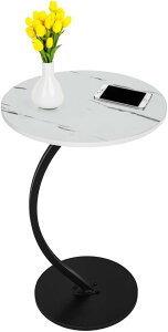 TChe[u LX^[tR̎^fUC xbh rOTChe[u \t@TChe[u 肽݃TCh TChe[u LX^[t e[u TChbN xbhT