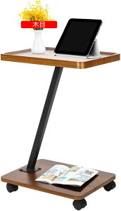 TChe[u LX^[tR̎^fUC xbh rOTChe[u \t@TChe[u 肽݃TCh TChe[u LX^[t e[u TChbN xbhT