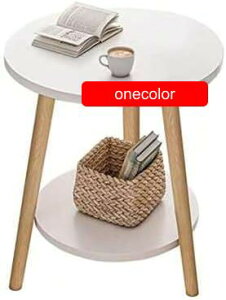 TChe[u R[q[ e[u xbhe[u ی^  rOTChe[u 2i It [ iCge[u \t@TChe[u ~ ۃe[uii`j62 cm*62 cm