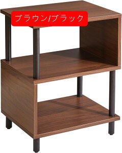 TChe[u  SbN 3i  I[vVFt I X {I xbh \t@ Q [I AWX^[t uE/ubN YD-TM152LW