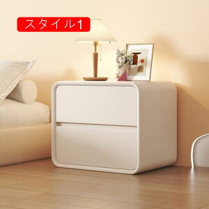 xbhTChe[u  X  k  k X^C2 re[W [t  zCg o Ⴂ  iCge[u ؐ _ i otfXN  4