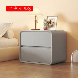 xbhTChe[u  X  k  k X^C2 re[W [t  zCg o Ⴂ  iCge[u ؐ _ i otfXN  4