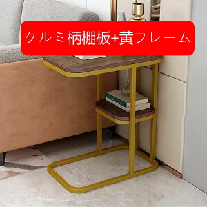 TChe[u iCge[u R̎^bN \t@e[u xbhTChe[u ݃TChe[u m[gp\R R[q[ rOe[u gȒP [It X 