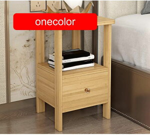 iCge[u e[u [tTChe[u 40*40*51 300 s300 A_[ C rO Q ؖڂ̔A_[C̃iCge[u \t@ xbhTCh [ ^e