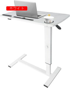 TChe[u xbhTChe[u  LX^[t TCh e[u k ~ p\R pc  ~e[u RpNgiCge[u ׋ \t@TChe[u 