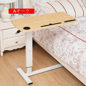 TChe[u xbhTChe[u  LX^[t TCh e[u k ~ p\R pc  ~e[u RpNgiCge[u ׋ \t@TChe[u 