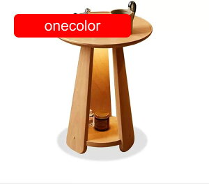 R[q[e[u ؐGhe[uTChe[u铔tiCgX^hQp_xbhTChe[uiCgX^hrO[p[Itی^^R[q[e[ue