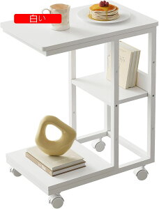 TChe[u LX^[t \t@[e[u R̎^xbhTChe[u \t@TChe[u \t@e[u ړiCge[u w͒߉\ 48×s30×60cmiL